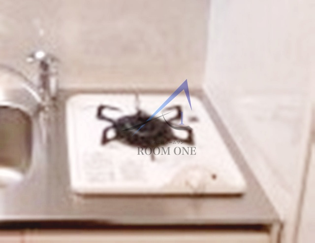 Cachette早稲田の杜