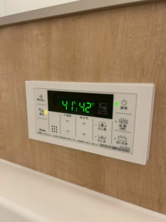【その他】サンリット大袋 