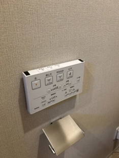 【その他】サンリット大袋 