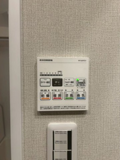【その他】サンリット大袋 
