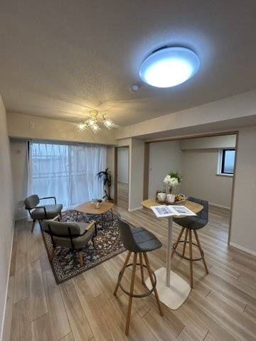 サンリット大袋の画像