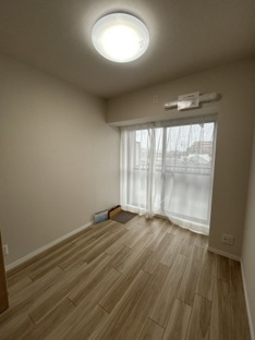 【洋室】サンリット大袋 