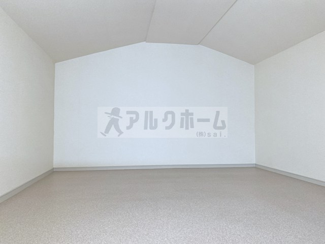 ブルースカイ3のその他