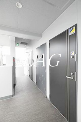 【その他】 | フトューロ東神田