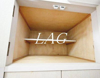 【その他】 | ルーブル大森