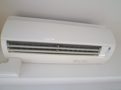 【設備】 | タウン・ピア西原