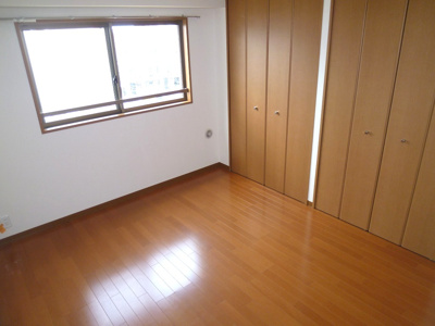 【居間・リビング】 | タウン・ピア西原