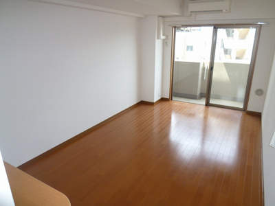 【居間・リビング】 | タウン・ピア西原