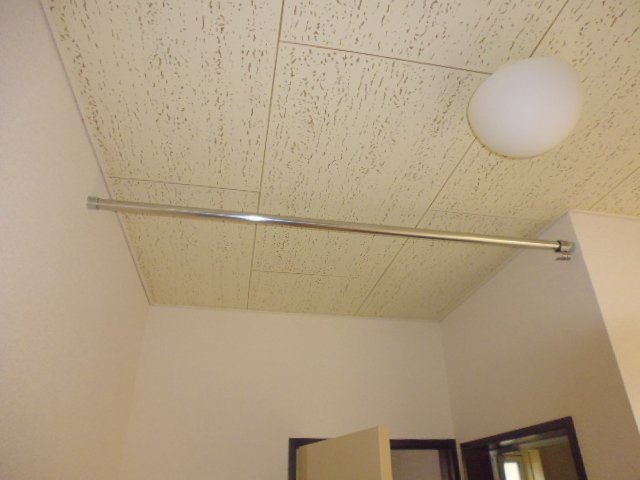 ファミール山岡のその他