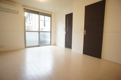 【居間・リビング】 | Affino