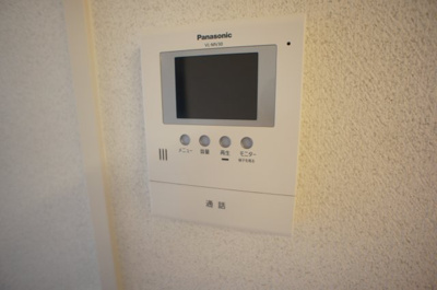 【セキュリティ】 | Affino