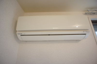 【設備】 | Affino