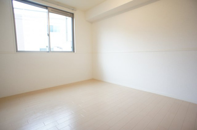 【洋室】 | Affino