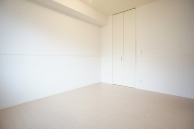 【寝室】 | Affino