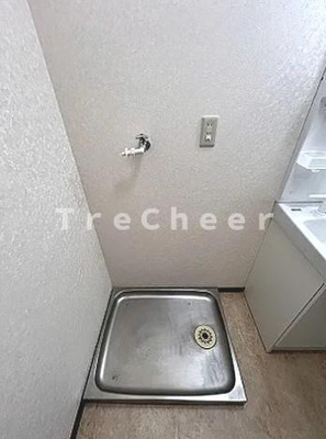 【設備】 | メゾンフィールドビレッジ