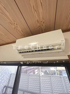 【設備】 | メゾンフィールドビレッジ