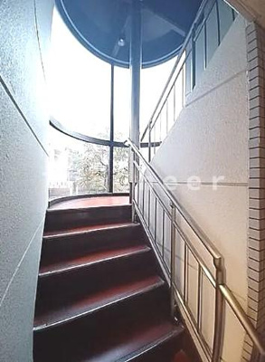 【その他】 | メゾンフィールドビレッジ