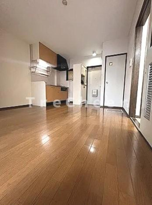 【居間・リビング】 | メゾンフィールドビレッジ