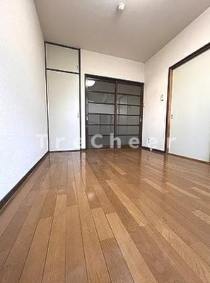 【内装】 | メゾンフィールドビレッジ