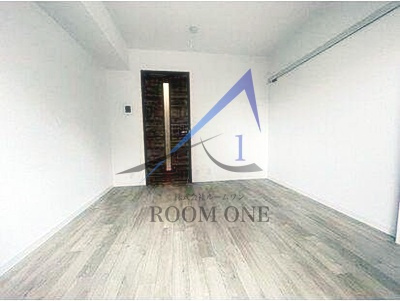 アービス白山の寝室|寝室です。