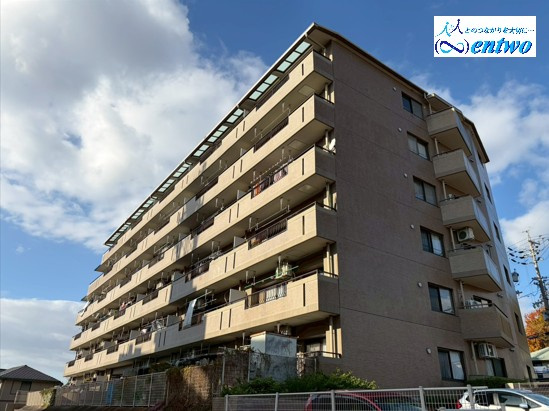 レインボー苗場