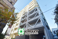 ライオンズマンション荻窪の画像