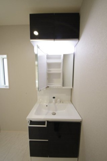 【構造・工法・仕様】 | 【仲介手数料無料！！】府中市是政1丁目　新築戸建て（全2棟）1号棟　5580万円