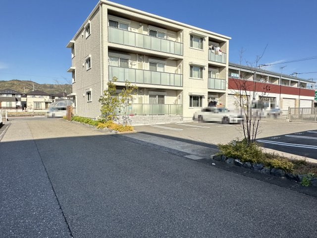 ベレオ トワ・スール