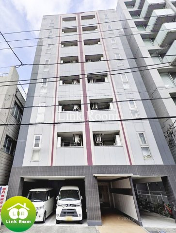 シャインツリー両国