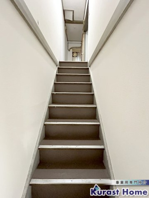 【その他】 | 富田林駅前ロードサイド貸店舗事務所