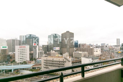 【展望】 | インザガーデン