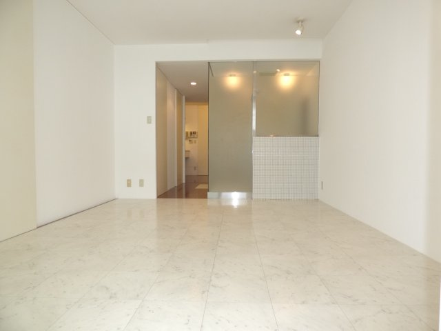 リッツスクエアⅡ