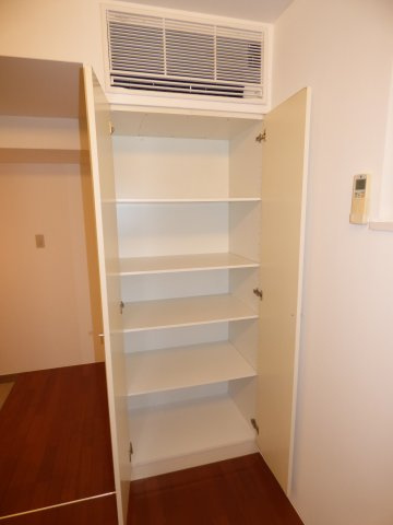 リッツスクエアⅡ