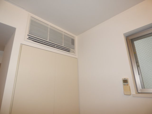 リッツスクエアⅡ