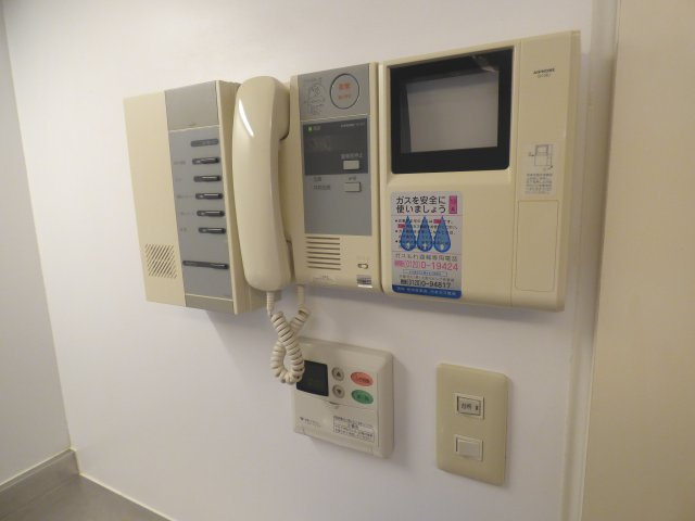 リッツスクエアⅡ