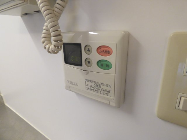 リッツスクエアⅡ