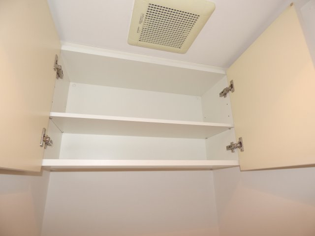 リッツスクエアⅡ