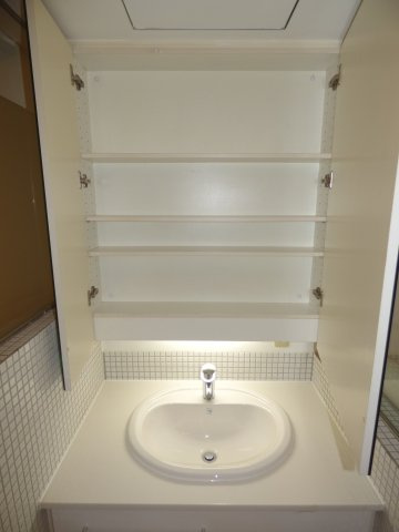 リッツスクエアⅡ