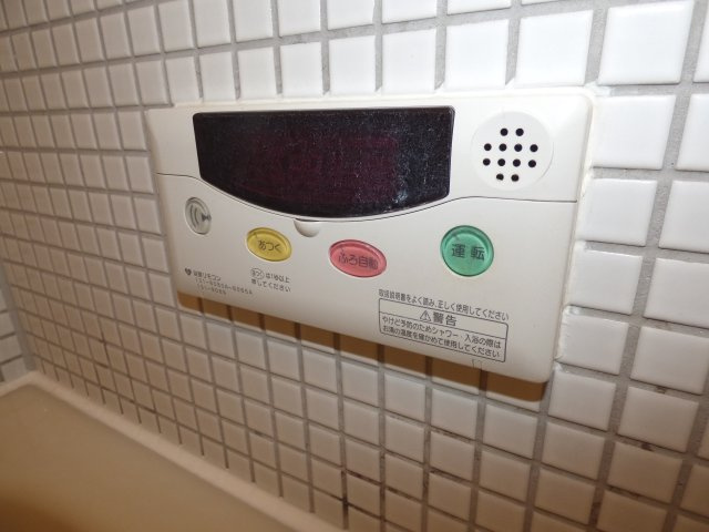 リッツスクエアⅡ