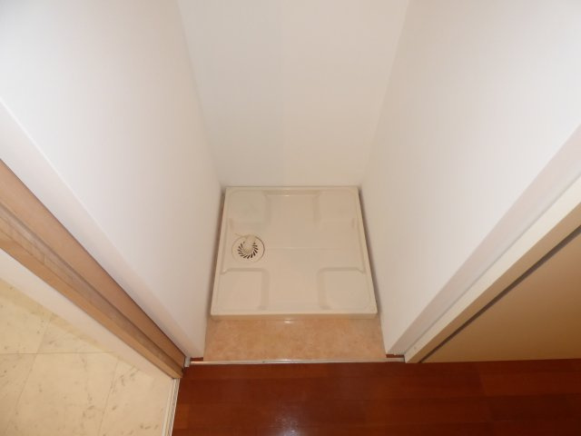 リッツスクエアⅡ