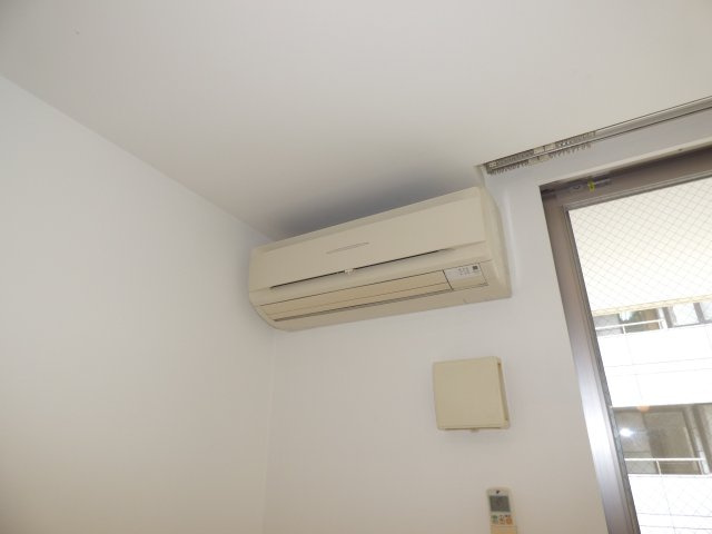 リッツスクエアⅡ