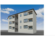 C-GRID山下町の画像