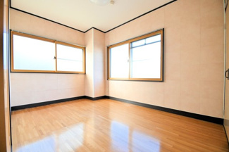 【居間・リビング】 | 田崎コーポ