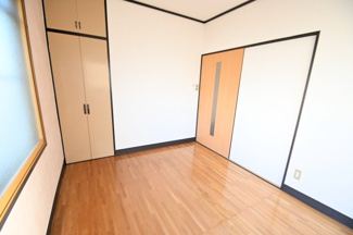 【設備】 | 田崎コーポ