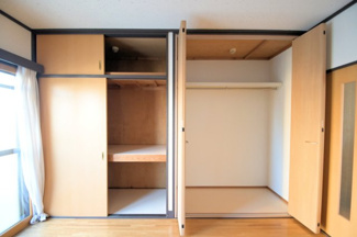 【収納】 | 田崎コーポ