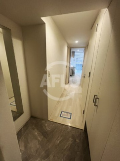 【玄関】 | セレニテフラン谷町四丁目 | セレニテフラン谷町四丁目　玄関