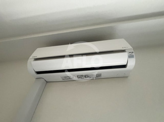 【設備】 | セレニテフラン谷町四丁目 | セレニテフラン谷町四丁目　エアコン