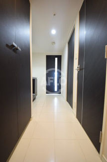 【玄関】 | ビエラコート内久宝寺 | ビエラコート内久宝寺　玄関