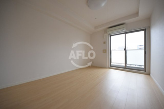 【洋室】 | ビエラコート内久宝寺 | ビエラコート内久宝寺　洋室