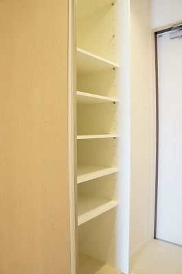 【設備】 | リブリ・ADハウス